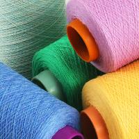 Cashmere Yarn